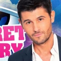 Secret Story 2017 : revoir le prime du 21 septembre en replay sur NT1