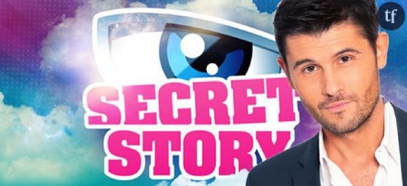 Secret Story 2017 : revoir le prime du 14 septembre en replay sur NT1