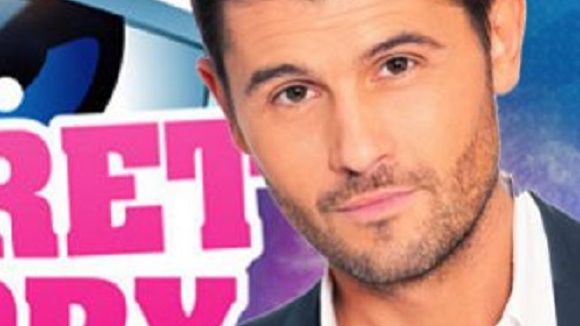 Secret Story 2017 : revoir le prime du 21 septembre en replay sur NT1