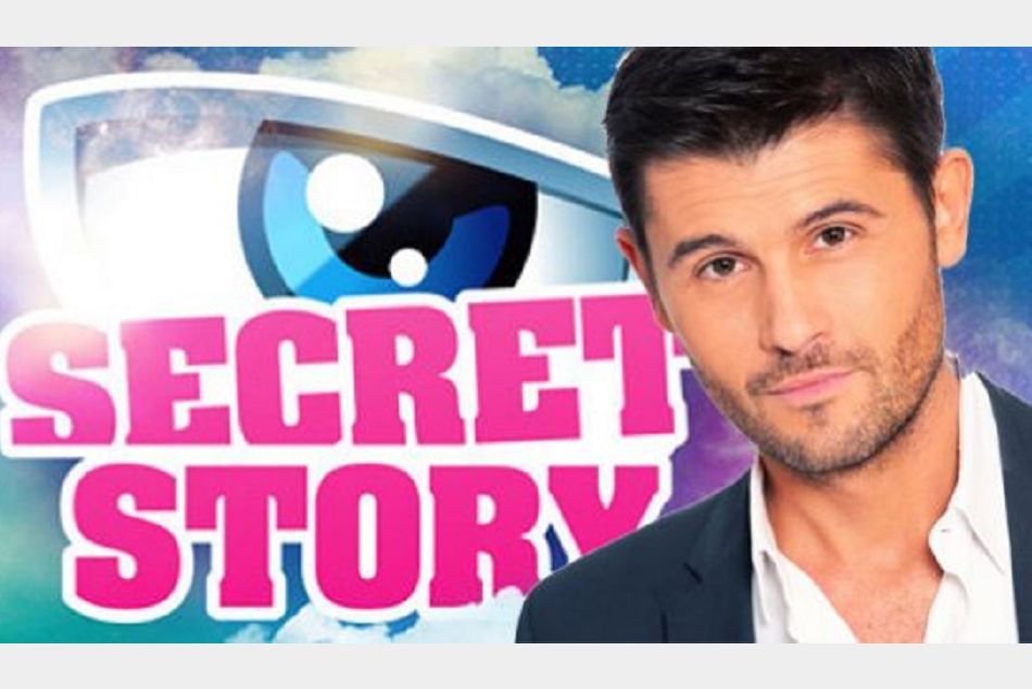 Secret Story 2017 : revoir le prime du 14 septembre en replay sur NT1