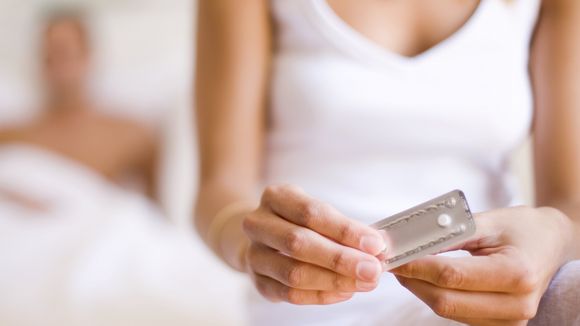 Contraception : pourquoi les Françaises continuent de bouder la pilule