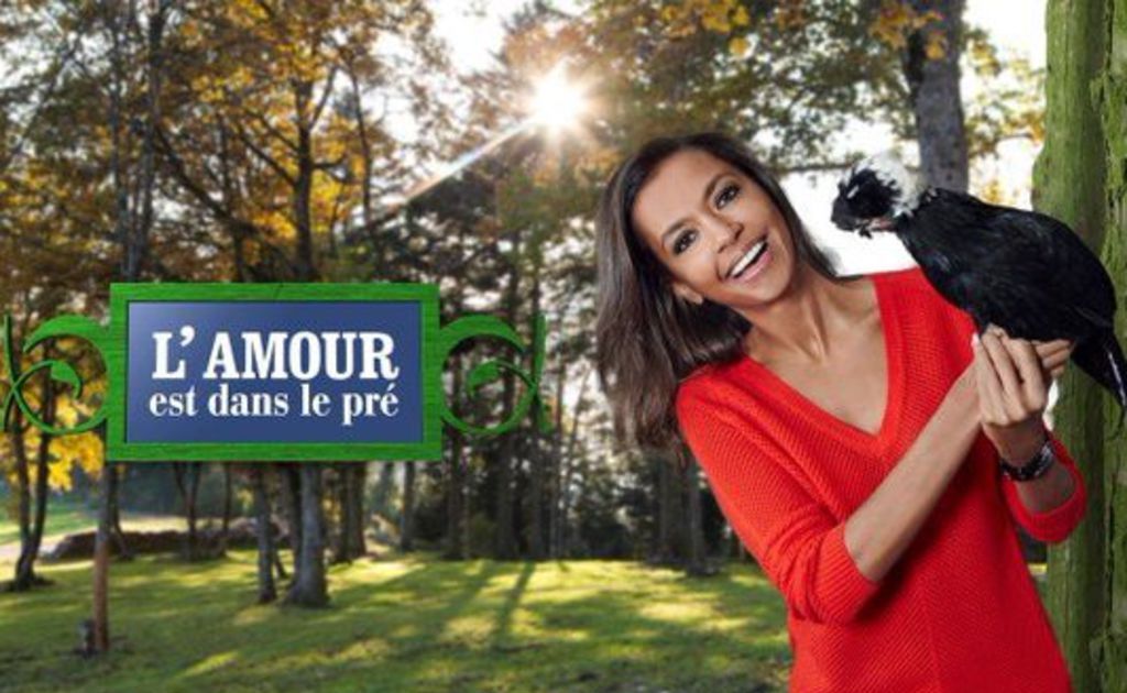 L'amour est dans le pré 2017 : revoir le bilan épisodes 29 et 30 en