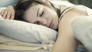 Vous êtes insomniaque ? Voilà un truc imparable pour enfin trouver le sommeil