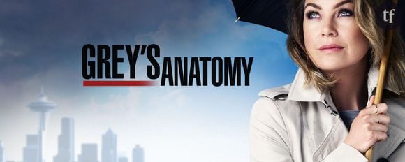 Grey's Anatomy saison 14 : l'épisode 1 en streaming VOST