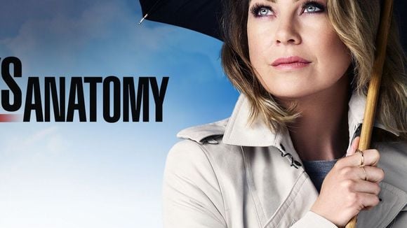 Grey's Anatomy saison 14 : l'épisode 1 en streaming VOST