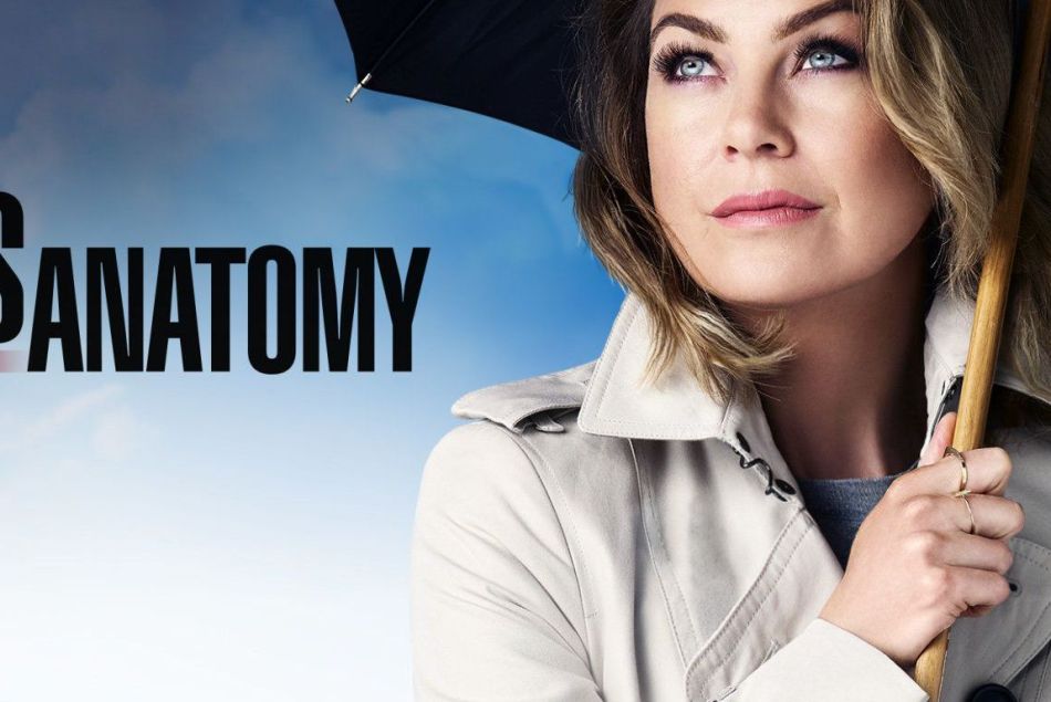 Grey's Anatomy saison 14 : l'épisode 1 en streaming VOST
