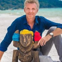 Koh-Lanta Fidji : regarder l'épisode 5 sur TF1 Replay / MyTF1 (30 septembre)