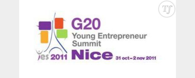 G20 YES : les jeunes dirigeants misent sur les PME