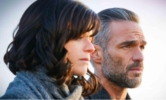 Profilage Saison 8 : voir les épisodes 9 et 10 en replay (5 octobre
