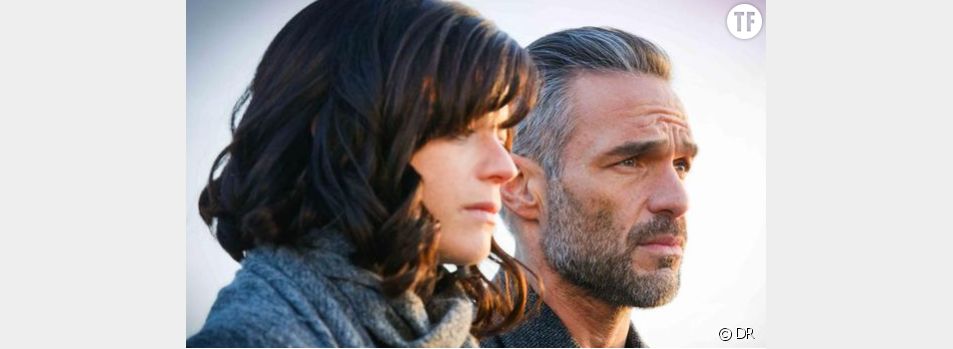 Profilage Saison 8 Episode 5 Profilage Saison 8 : voir les épisodes 9 et 10 en replay (5 octobre