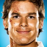 Si vous arrivez à résoudre cette énigme, vous êtes un psychopathe