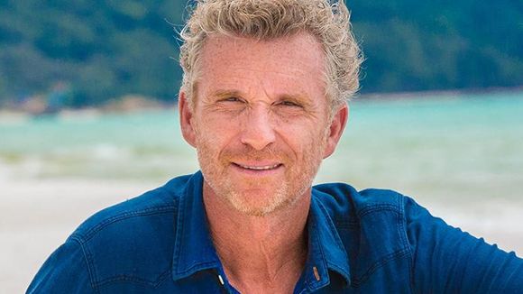 Koh-Lanta Fidji : regarder l'épisode 6 sur TF1 Replay / MyTF1 (6 octobre)