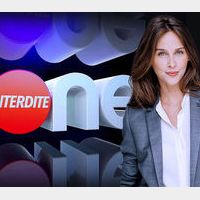 Zone Interdite : qui sont les fous qu'on enferme ? à revoir en replay sur M6/6Play