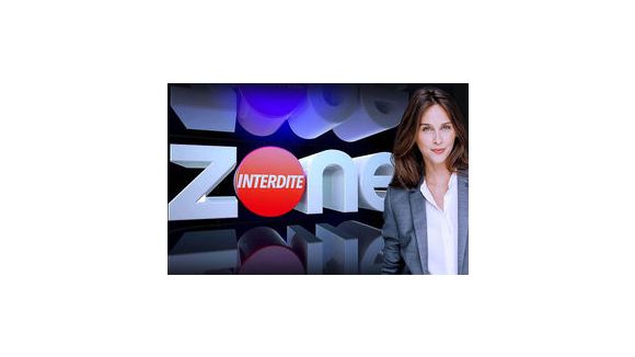 Zone Interdite : qui sont les fous qu'on enferme ? à revoir en replay sur M6/6Play