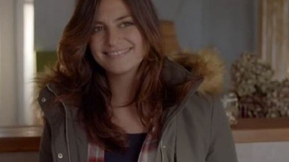 "Quand je serai grande, je te tuerai" : les parties 1 et 2 en replay sur TF1.fr (9 octobre)