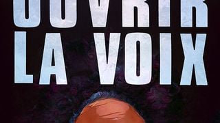 Ouvrir la voix : le docu afro-féministe qui manquait à la France