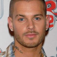 Matt Pokora : ambassadeur ATOL