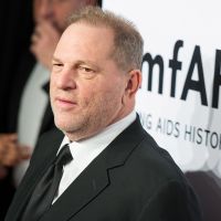 Harvey Weinstein, prédateur sexuel : Angelina Jolie, Emma de Caunes, Judith Godrèche racontent