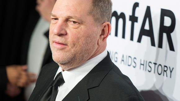 Harvey Weinstein, prédateur sexuel : Angelina Jolie, Emma de Caunes, Judith Godrèche racontent