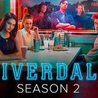 Riverdale saison 2 : voir l'épisode 1 en streaming VOST