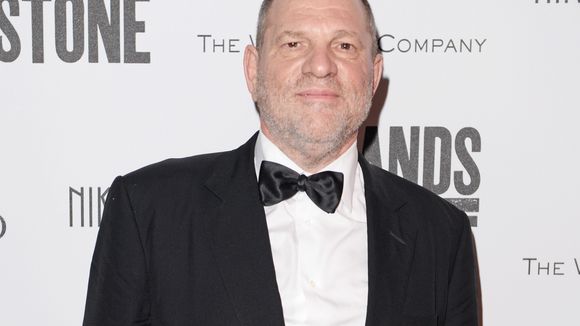 Léa Seydoux et Cara Delevingne agressées par Harvey Weinstein : "J'étais un morceau de viande"