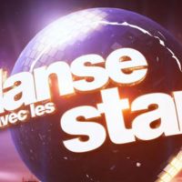 Danse avec les stars 2017 : le replay du premier prime sur TF1.fr (14 octobre)