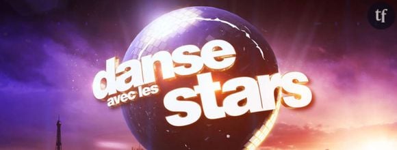 Danse avec les stars 2017 : le replay du premier prime sur TF1.fr (14 octobre)