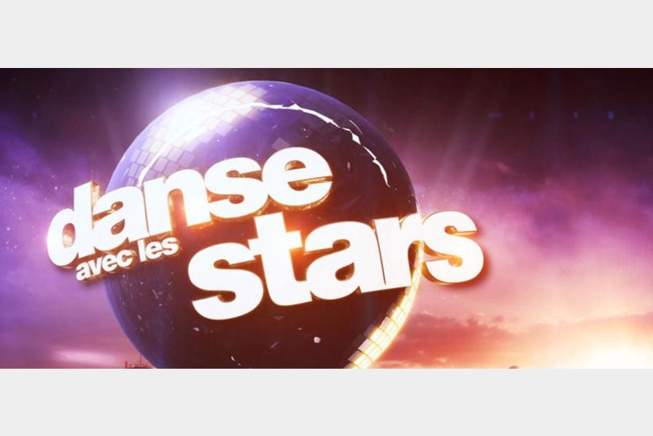 Danse avec les stars 2017 : le replay du premier prime sur TF1.fr (14 octobre)