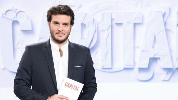 Capital : replay de l'enquête sur le vrai prix de la santé sur M6/play