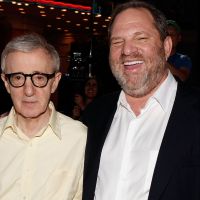 Harvey Weinstein : pourquoi Woody Allen a perdu une occasion de se taire