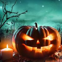 Halloween 2017 : quelle est la date d'Halloween cette année ?