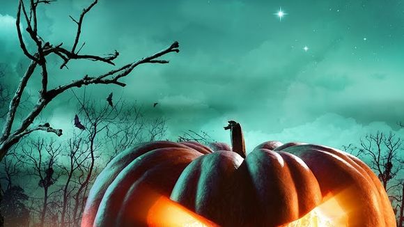 Halloween 2017 : quelle est la date d'Halloween cette année ?