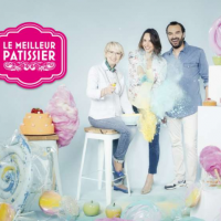 Le Meilleur pâtissier saison 6 : le replay du premier épisode sur M6/6Play