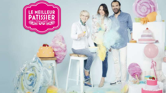 Le Meilleur pâtissier saison 6 : le replay du premier épisode sur M6/6Play