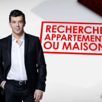 Recherche appartement ou maison : Stéphane Plaza face à de nouveaux défis sur M6 Replay (18 octobre)