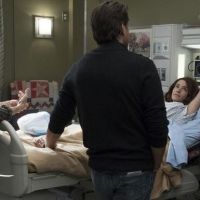 Grey's Anatomy saison 14 : quelle date de diffusion pour l'épisode 5 ?