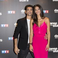 Tatiana Silva (Danse avec les stars) : 3 trucs à savoir sur l'ex de Stromae