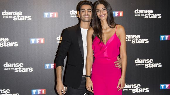 Tatiana Silva (Danse avec les stars) : 3 trucs à savoir sur l'ex de Stromae