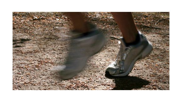 Récidive : procès du tueur présumé de Marie-Christine Hodeau