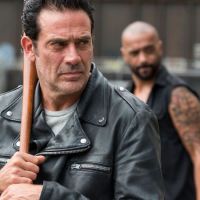 The Walking Dead saison 8 : l'épisode 1 en streaming VOST