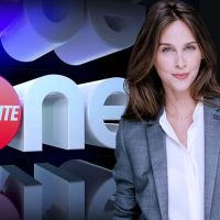 Zone interdite : revoir l'émission sur les naissances au zoo en replay sur M6/6Play