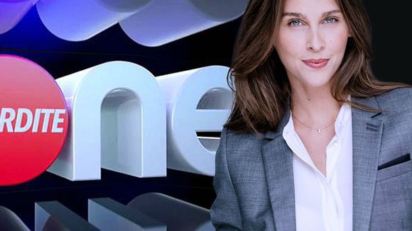 Zone interdite : revoir l'émission sur les naissances au zoo en replay sur M6/6Play