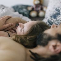 Pourquoi nous perdons notre appétit sexuel après un an de relation (et comment le retrouver)