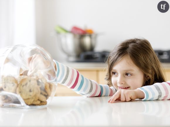 3 conseils pour inciter votre enfant à ne pas mentir