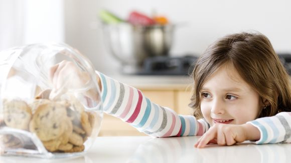 3 conseils pour inciter votre enfant à ne pas mentir