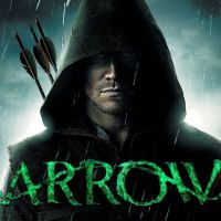 Arrow saison 6 : comment regarder les épisodes en streaming en France