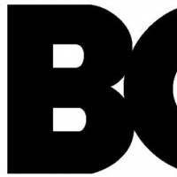 HBO : La série « Luck » avec Dustin Hoffman bientôt diffusée