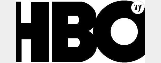HBO : La série « Luck » avec Dustin Hoffman bientôt diffusée