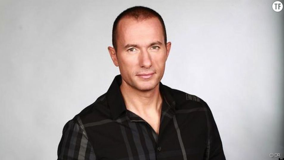 Pascal Le Grand Frere