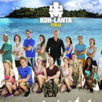 Koh-Lanta Fidji : regarder l'épisode 9 sur TF1 Replay / MyTF1 (27 octobre)